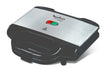Moulinex Sandwich Maker Sm156D