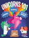 Unicorns 101