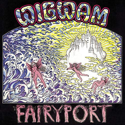 Fairyport