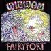 Fairyport