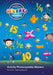 Heinemann Active Maths Exploring Numb