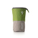 Astuccio Ready Strip-Case Verdelime