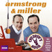 Armstrong & Miller Children's Hour (BBC Audio)