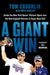 A Giant Win