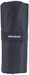 Astuccio Arrotolabile 24 Scomp.Nero