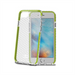 Hexagon Cover Ip Se 2Ndgen/8/7 Gn