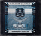 ignorance is bliss ( sure is pure radio edit / original us vocal mix / triptonite dub / sure is pure club mix / m6 radio -