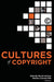 Cultures of Copyright