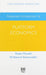 Advanced Introduction to Platform Economics