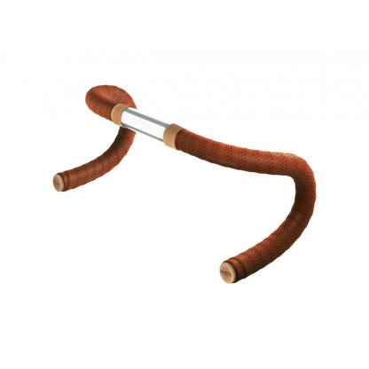 BROOKS Brooks H/Bar Tape Leather Honey