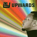 Upwards - New Version