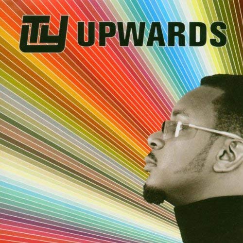 Upwards - New Version