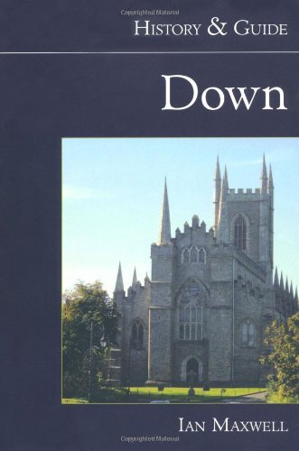 Down