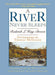 A River Never Sleeps