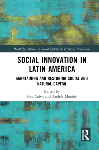 Social Innovation in Latin America