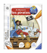 Ravensburger – Tiptoi – Buch (franzosischsprachige