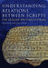 Philippa Steele - Understanding Relations Between Scr BOOK