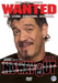 Wwe - No Way Out 2004  - (Uk Edition)