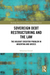 Sovereign Debt Restructuring and the Law