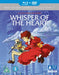Whisper Of The Heart