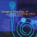 Songs In The Key Of Cooking Vinyl