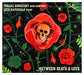 Tomasz Konieczny & Lech NapieraÄša: Between Death & Love