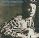 MARTIN STEPHENSON - SALUTATION ROAD CD