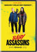 Baby Assassins