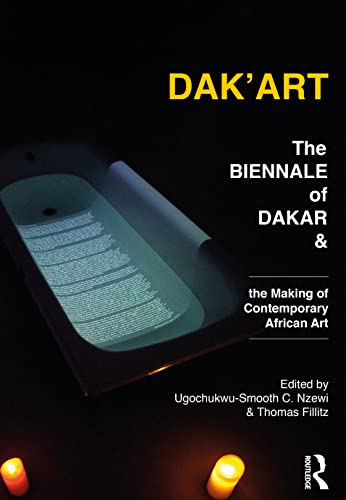 Dak'Art