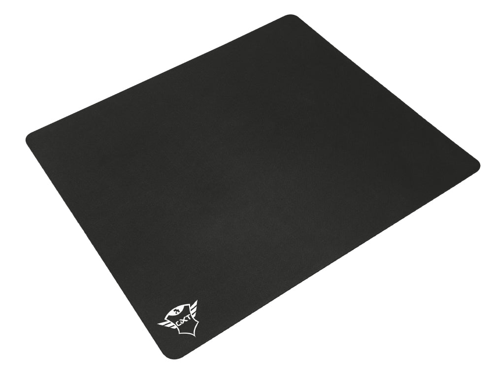 Trust GXT 754 Gaming mouse pad Black