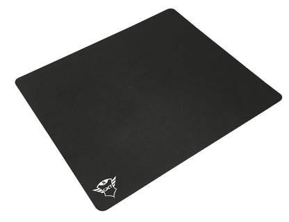 Trust GXT 754 Gaming mouse pad Black