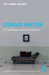 Donald Meltzer