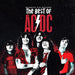 The Best of AC/DC: Redux