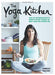 Yoga Kitchen