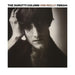 Vini Reilly + Womad Live