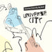 Universe City