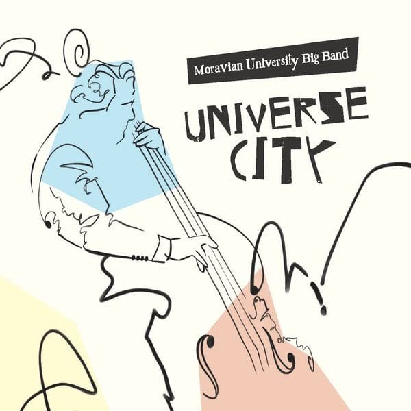Universe City