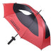 Marvel Regenschirme Deadpool
