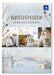 Winterfreuden - (German Import)