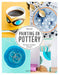 Painting on Pottery