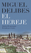 El Hereje