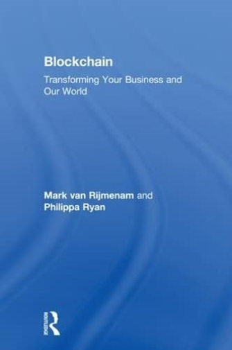 Blockchain