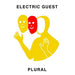 Plural