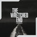 Wretched End-Inroads