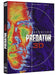 Predator
