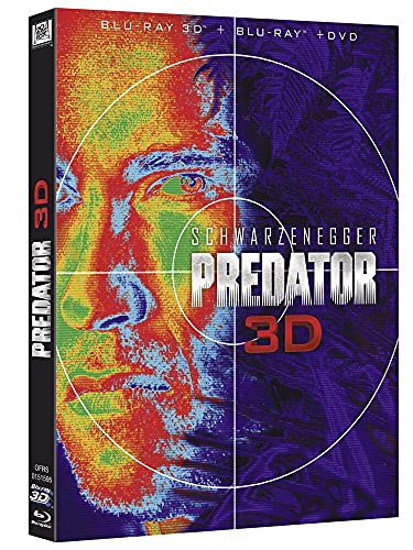 Predator