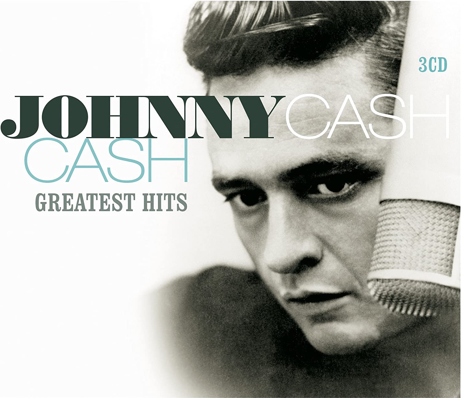 Greatest Hits