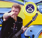 Rock Force One