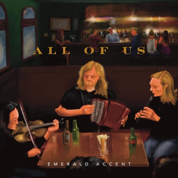 All Of Us