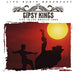 Gipsy Kings - Best of Live In Los Angeles July 23th and 24th, 1990